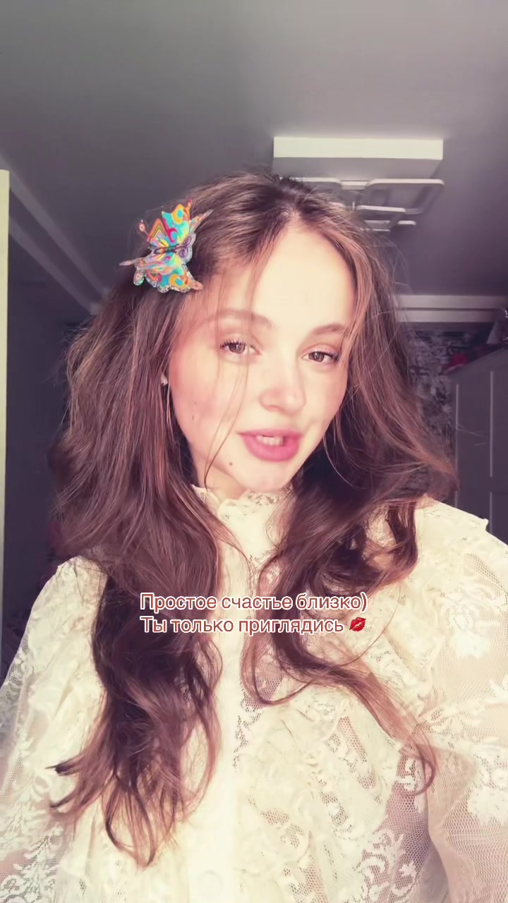 @tanusha🌺