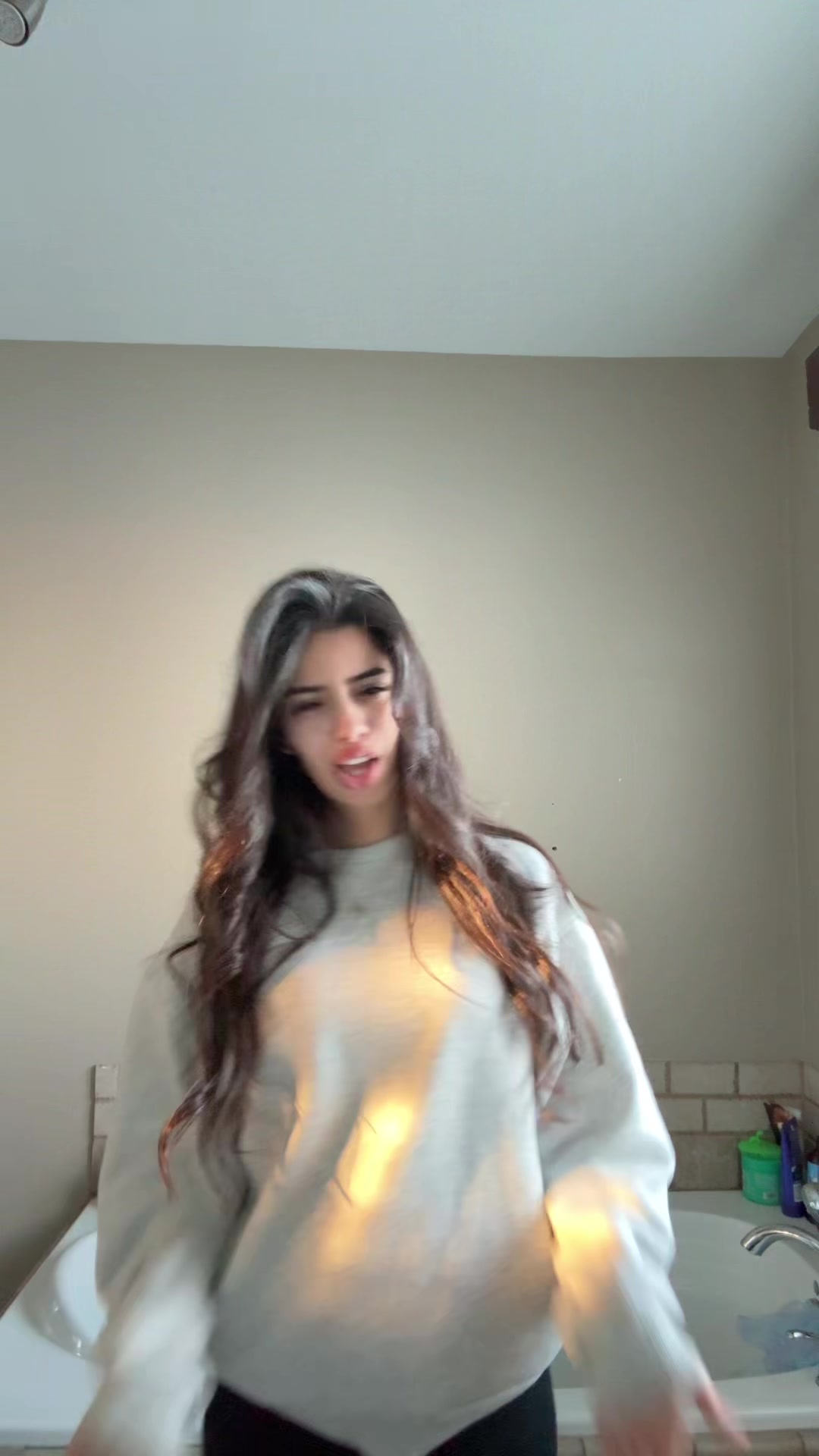 @Ibtihal 🥀