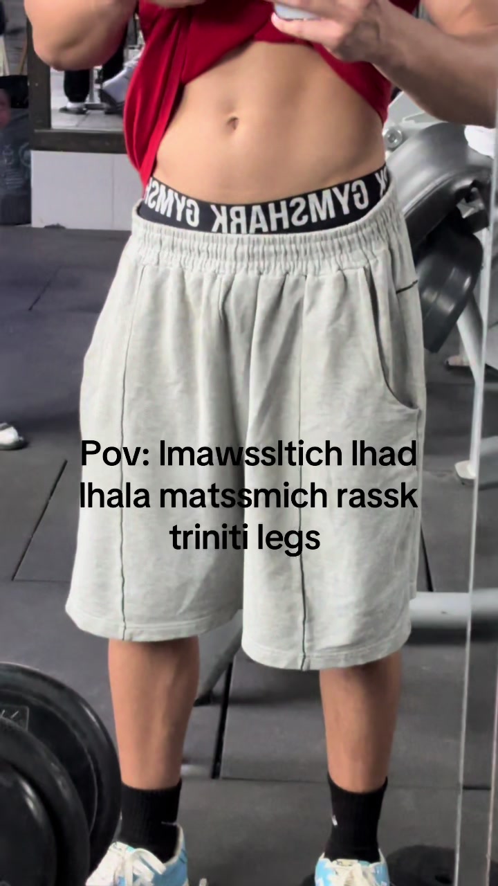 @SSAYLI🪽