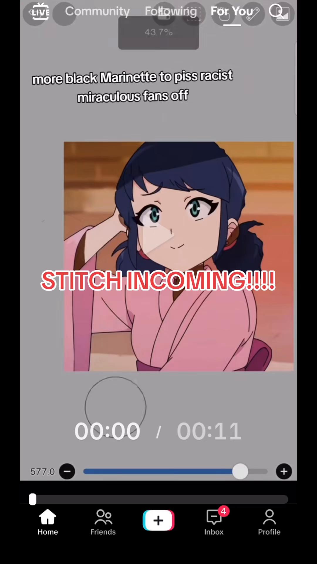 @☆ 𝙺𝚊𝚕𝚒 ☆