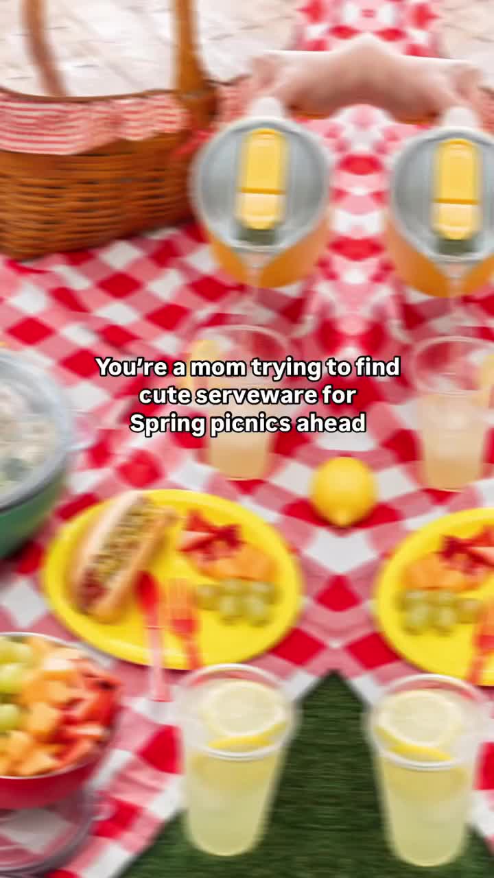 @served