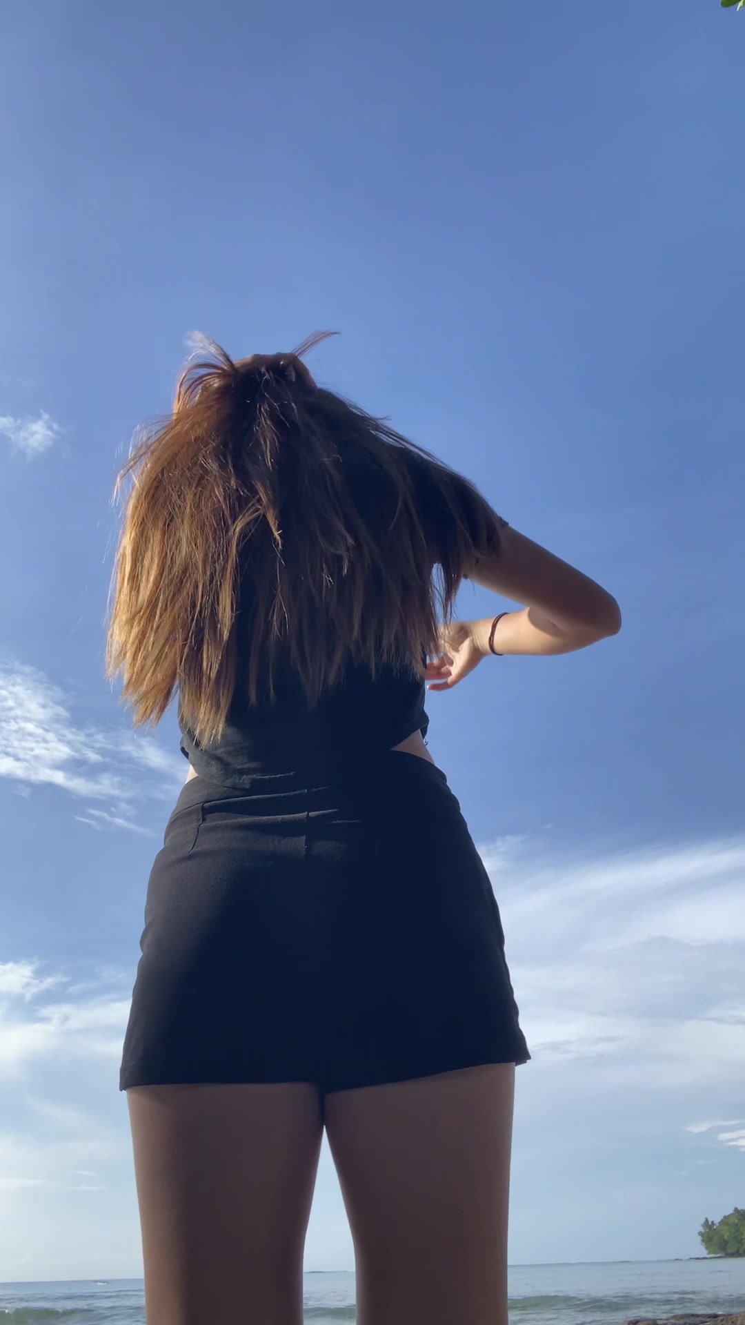 @Seylin03