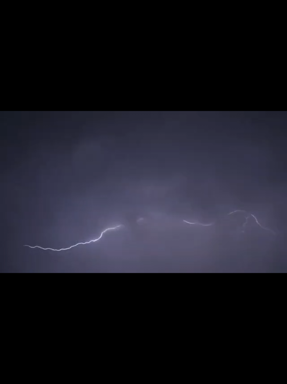 @𝑩𝒀𝑹𝑶𝑵 𝒁𝑲 💙