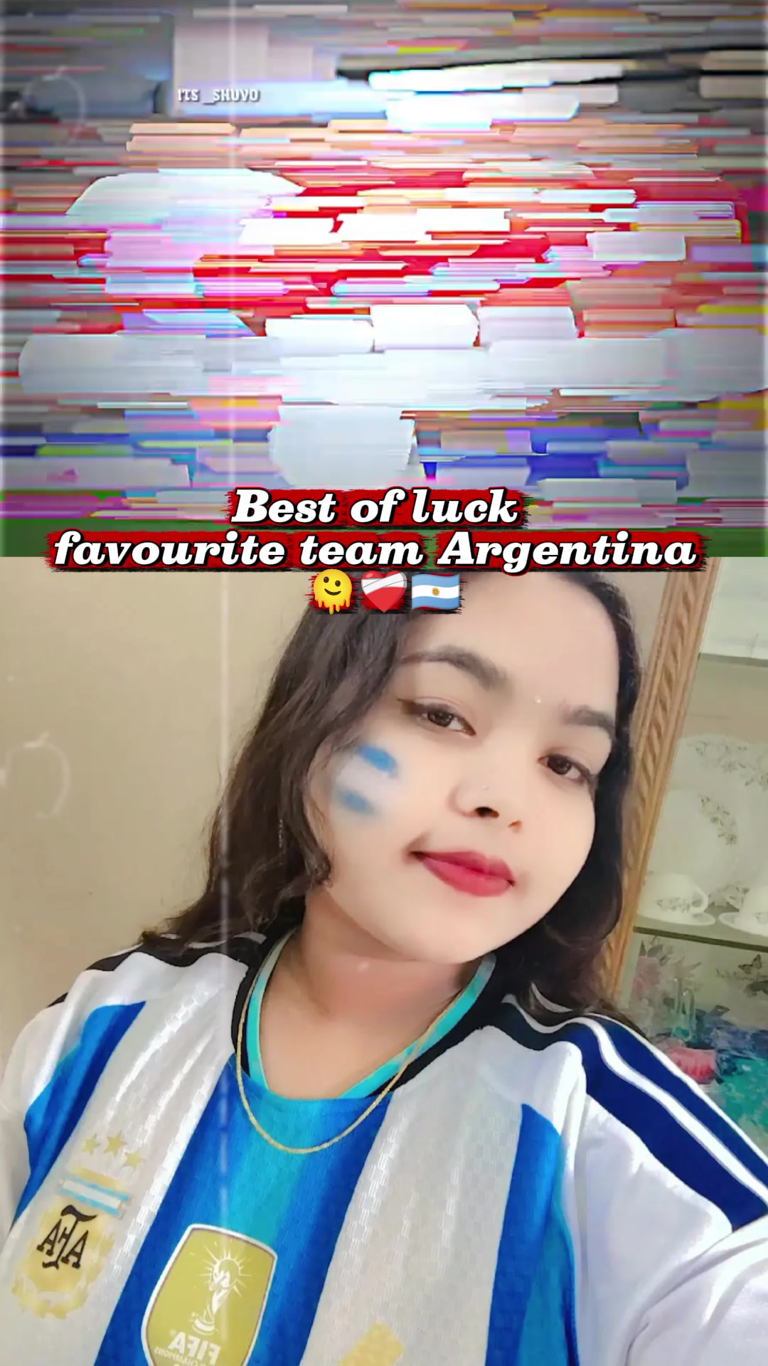 @🥰Eva Akter🥰