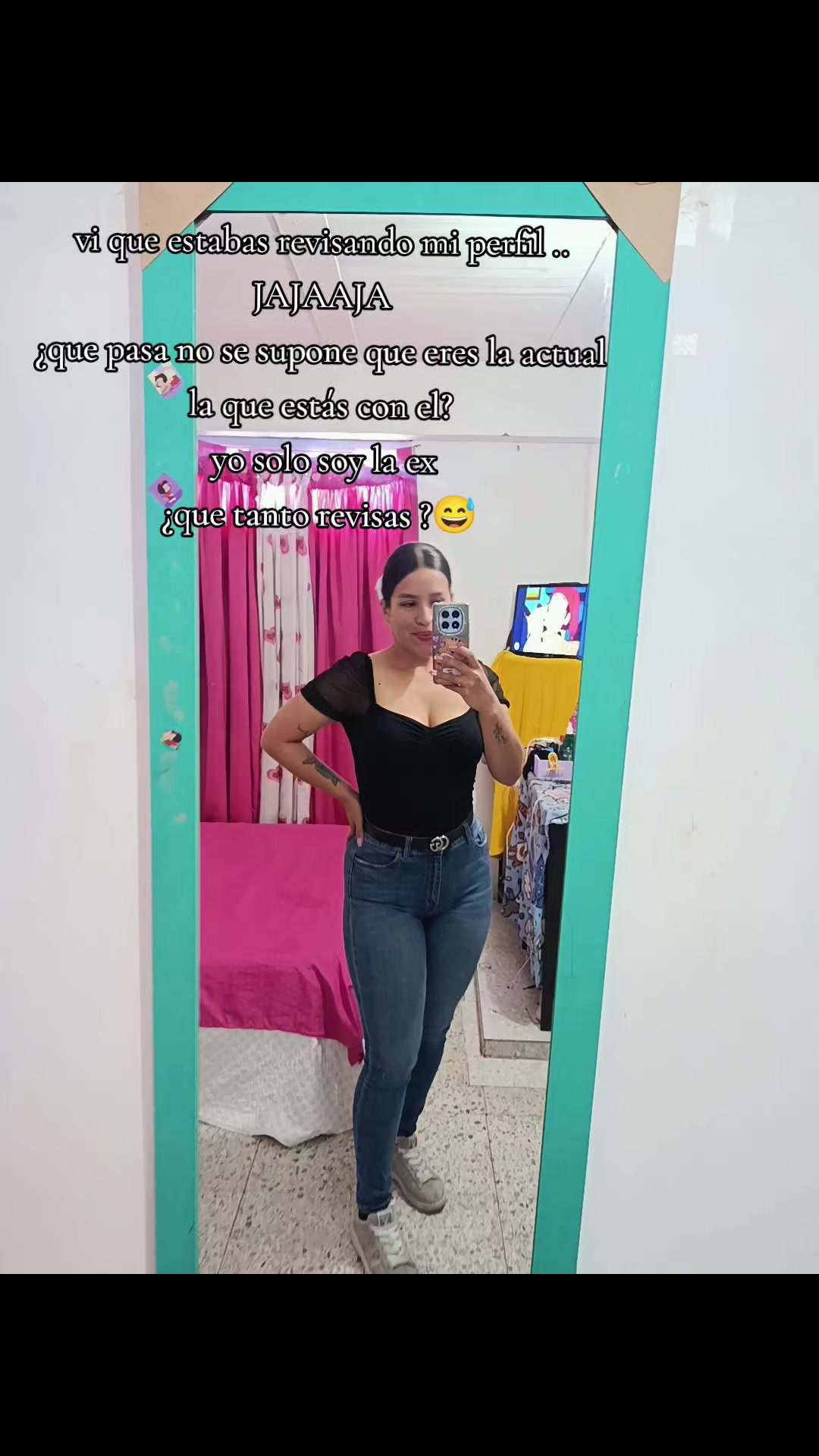 @zuleima_jaimes 🧿