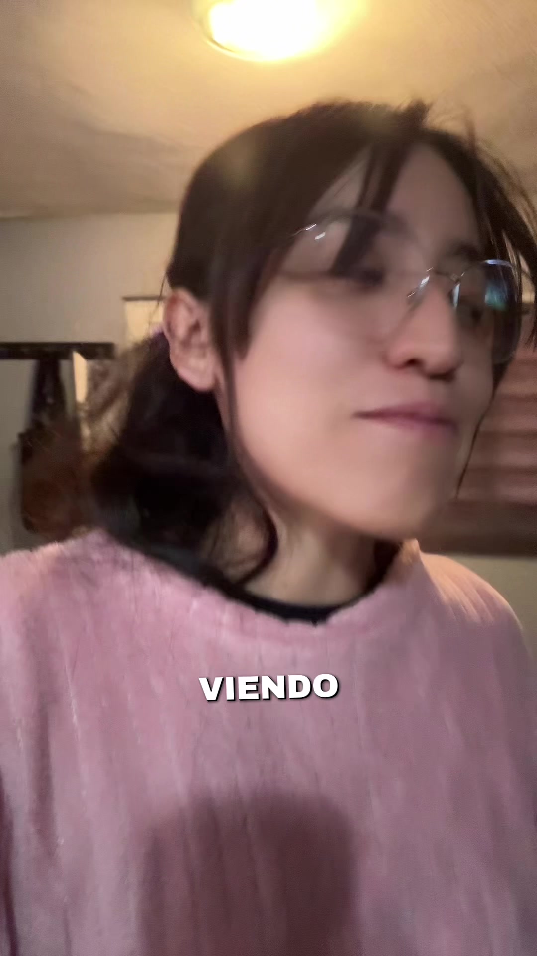 @Gio Rojas