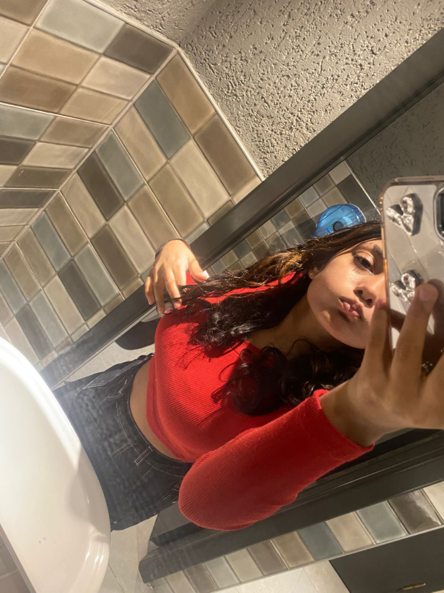 @Esmmerrrbombbaaa