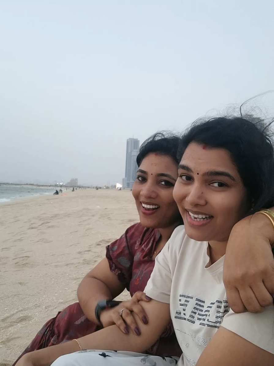 @Rajibiju🥰