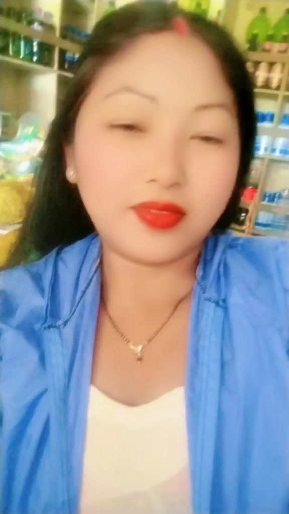 @Sangita chaudhary