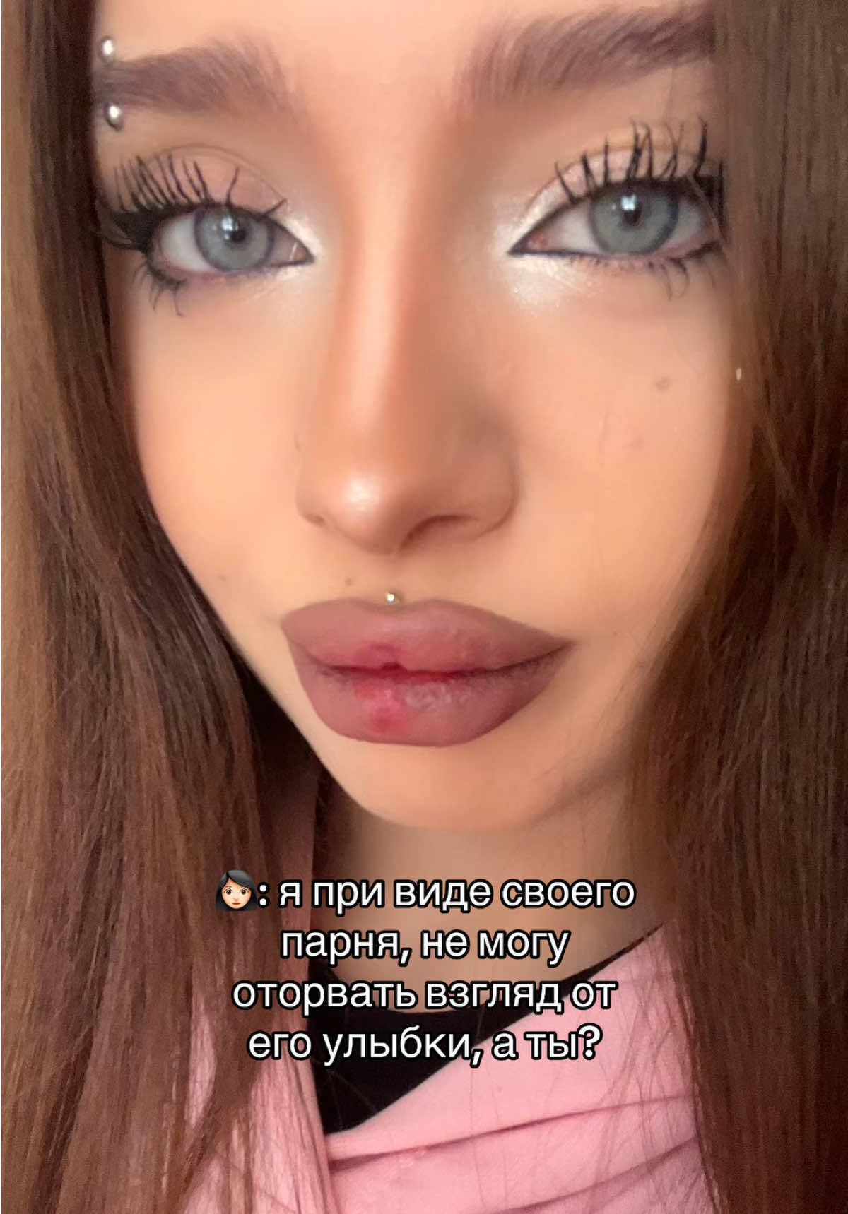 @KERRIᰔᩚ