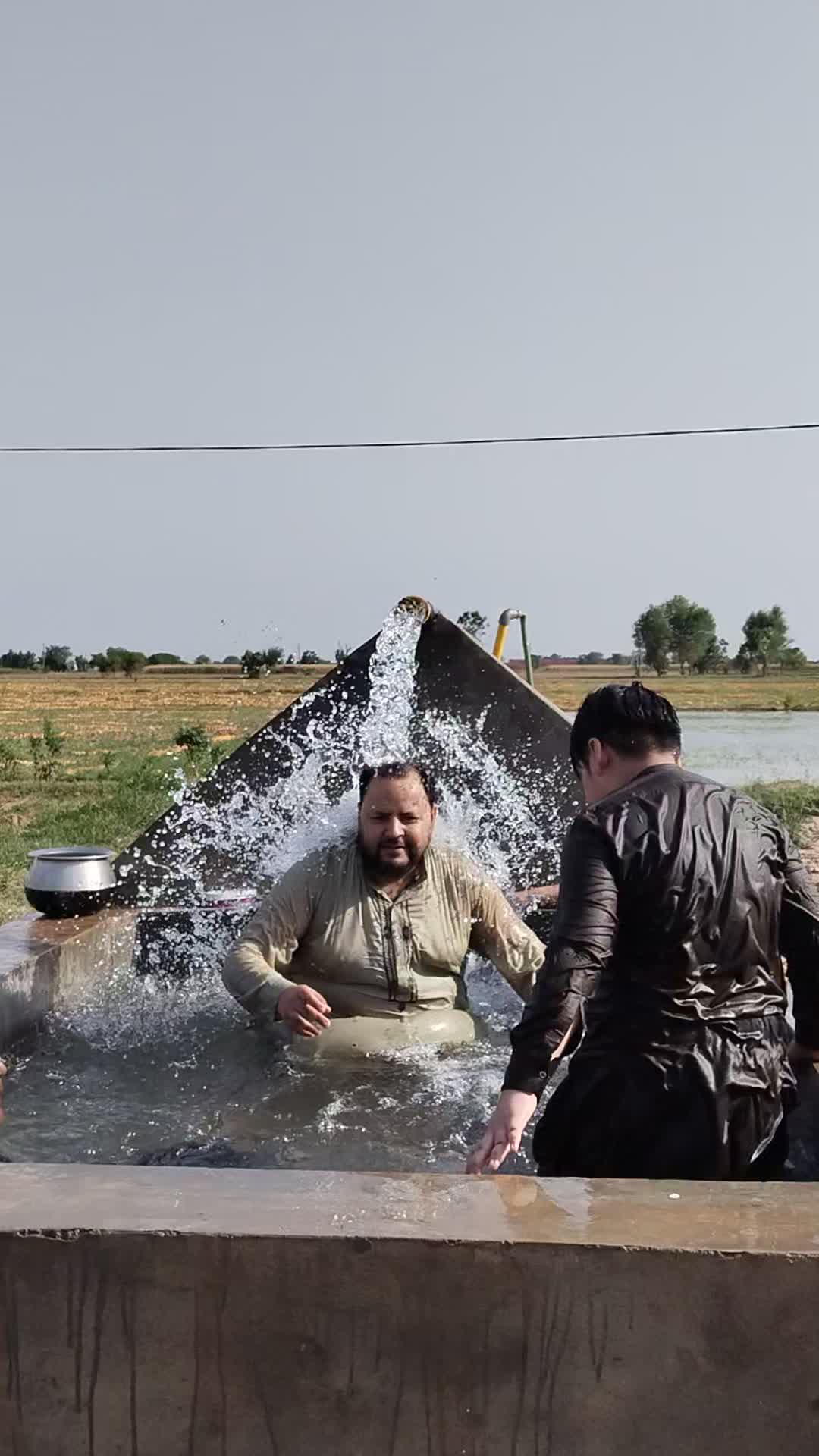 @محمد آصف صراف