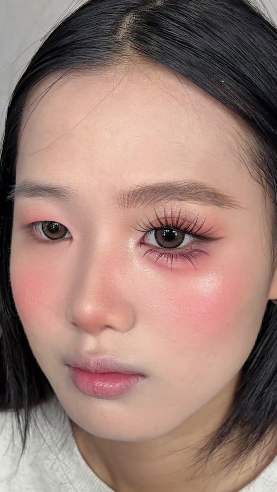 @Mikki&bull;Makeup Artist [VietNam]