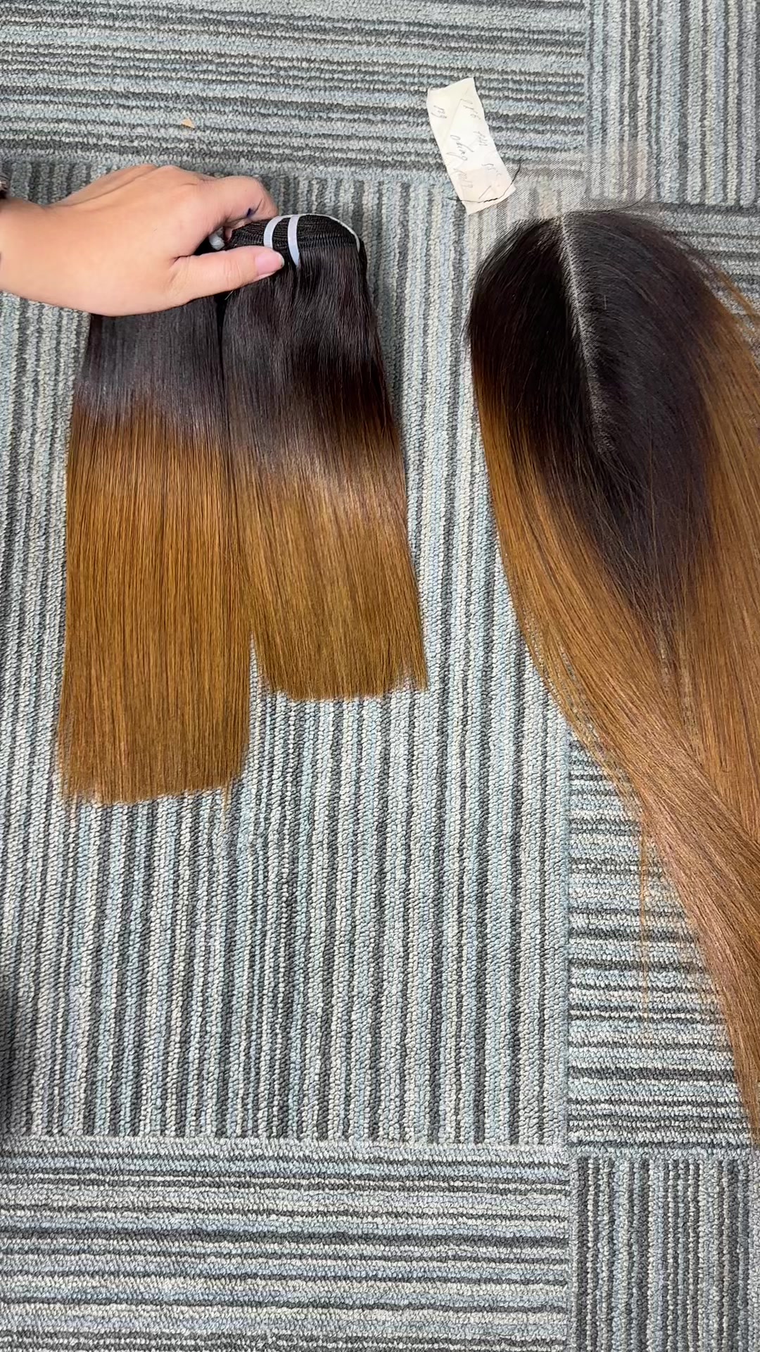 @teressa_zluxhair_vn