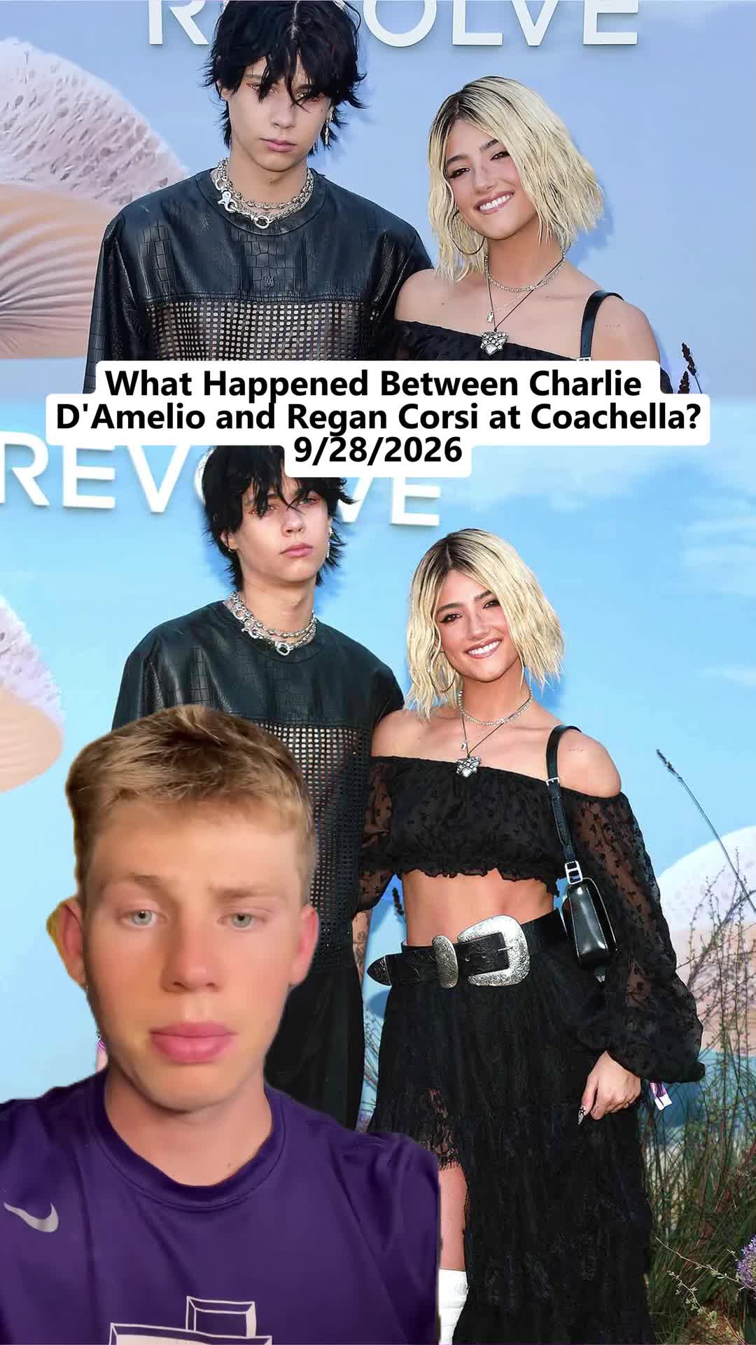 @1g3dq6h5