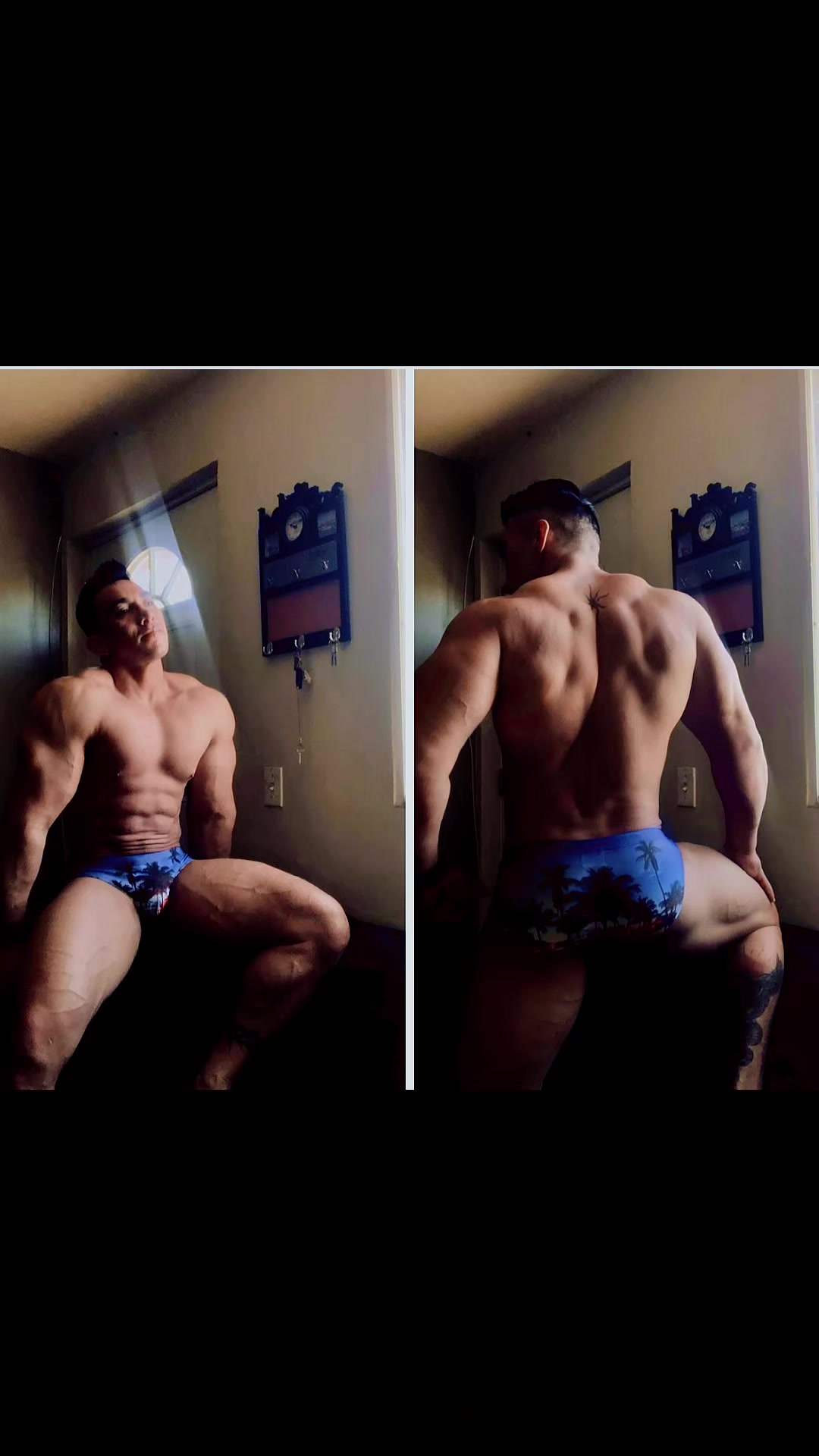 @Andrei García