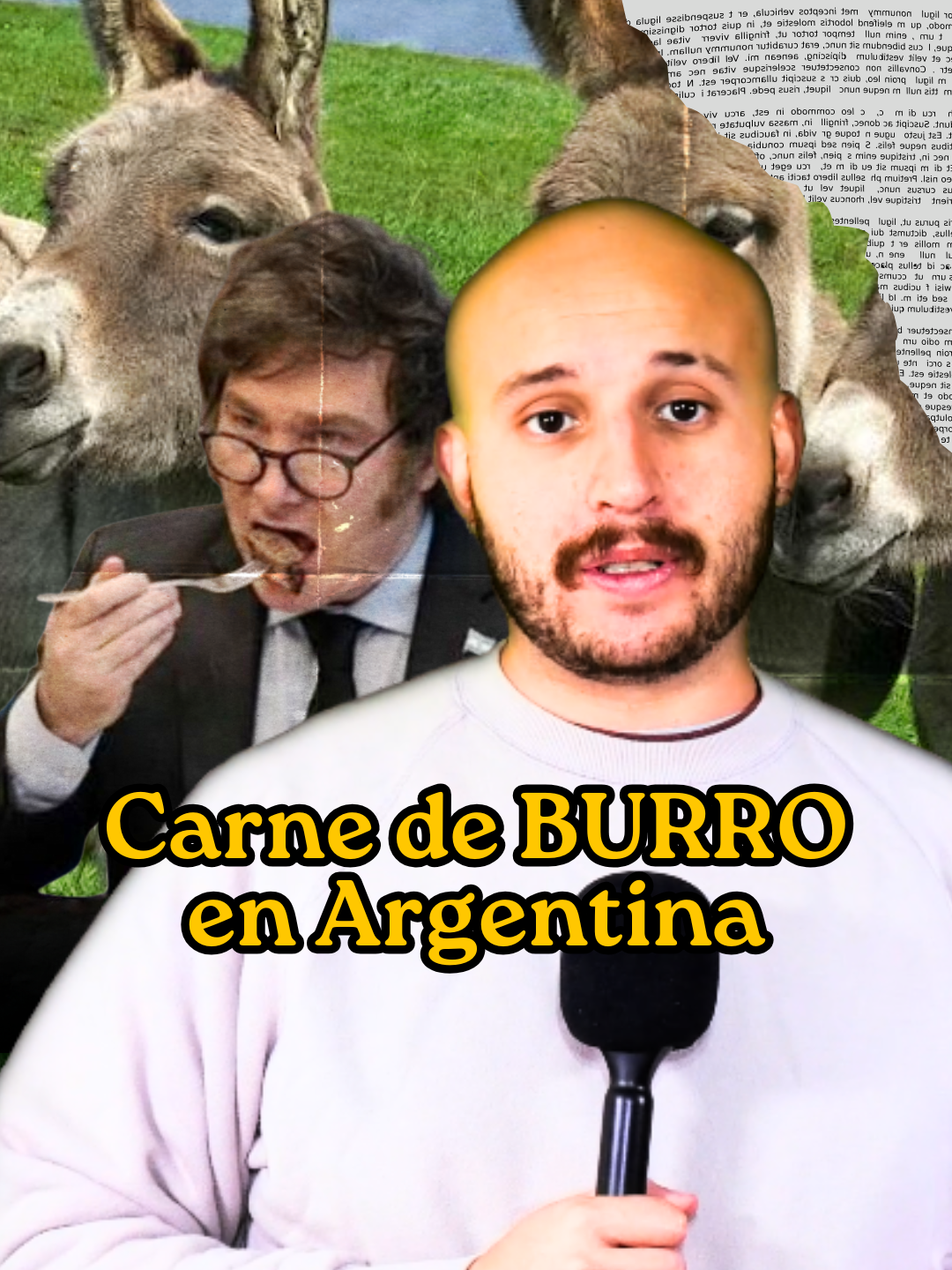 @dannyelcomunista