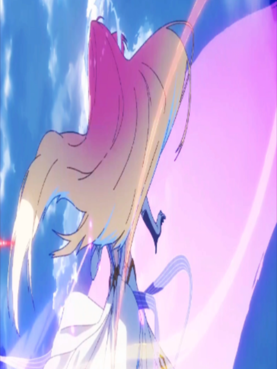 @𝙴𝚒𝚜𝚞𝚔𝚎 𝚈𝚘𝚔𝚘𝚖𝚎