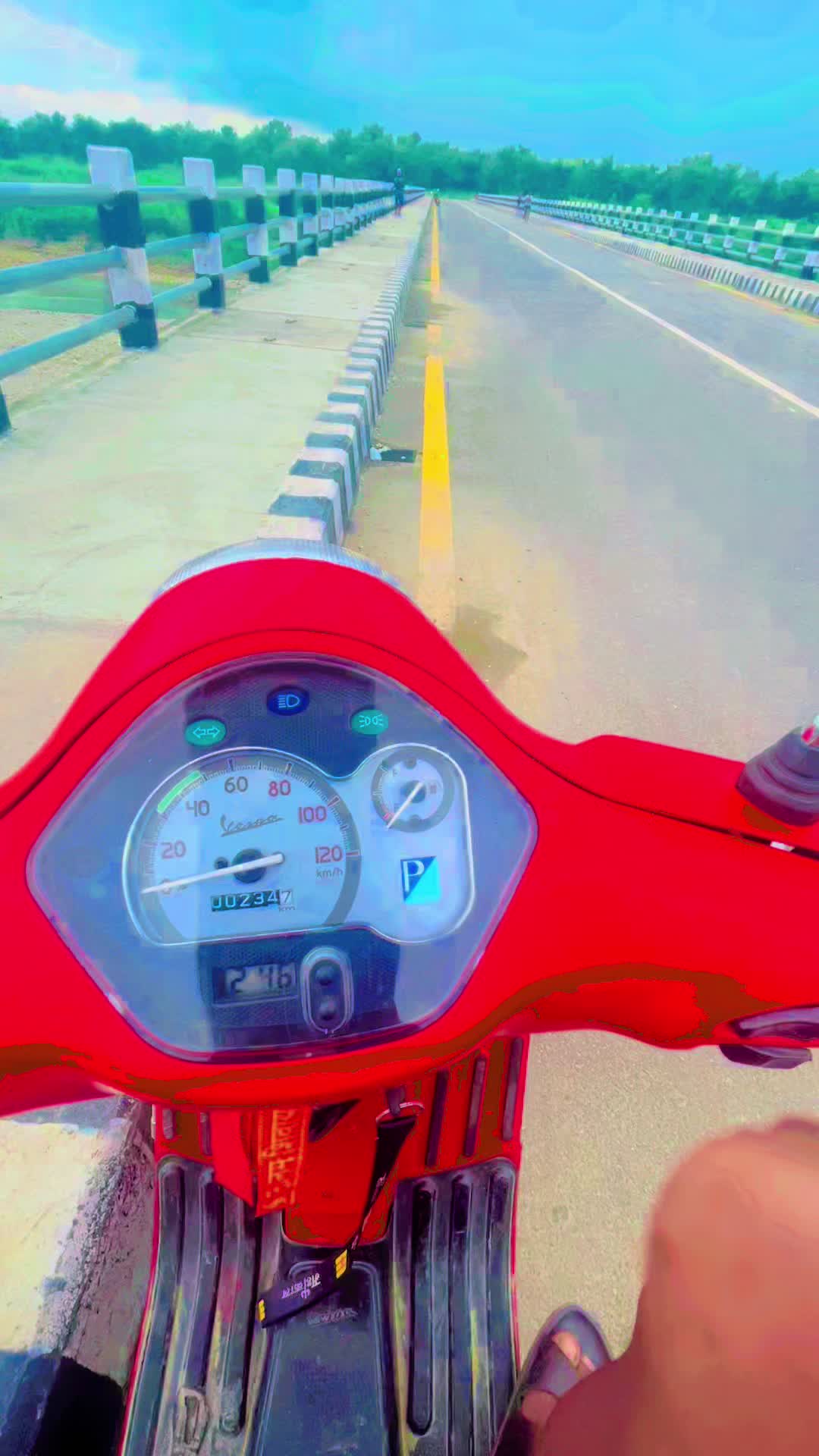 @Mr:-Hari Kathariya🤞💌❣️