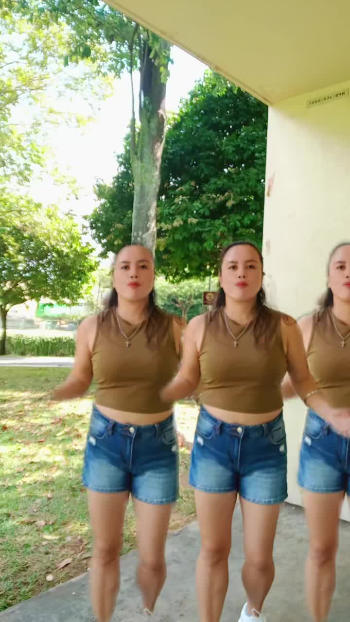 @Asyanabrown