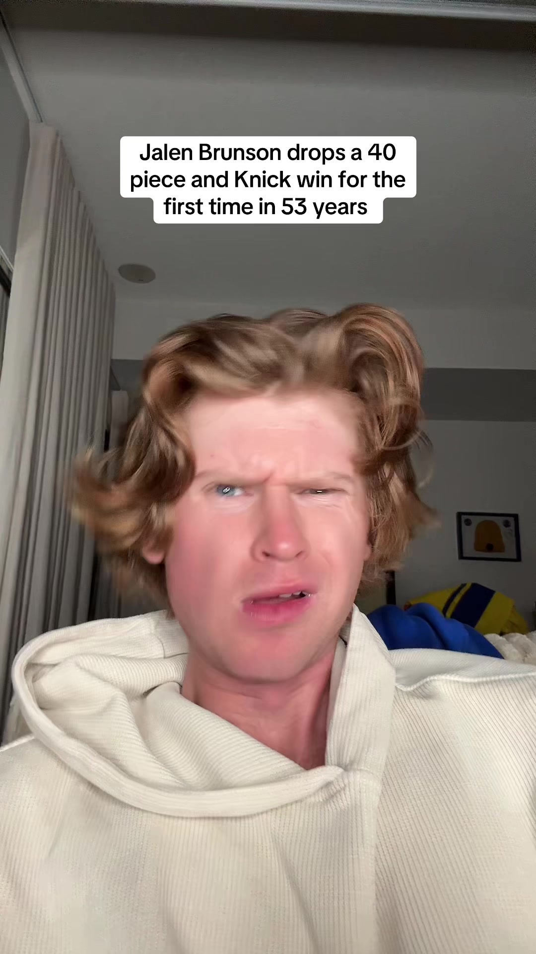 @coachclippy