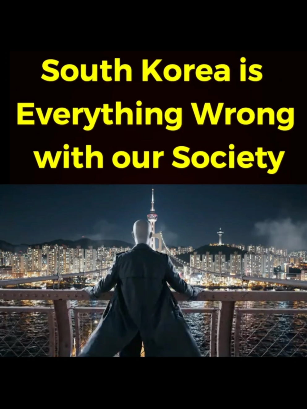 @Viral-Viral-1M