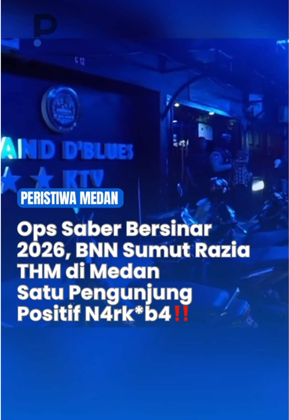 @Peristiwa Medan