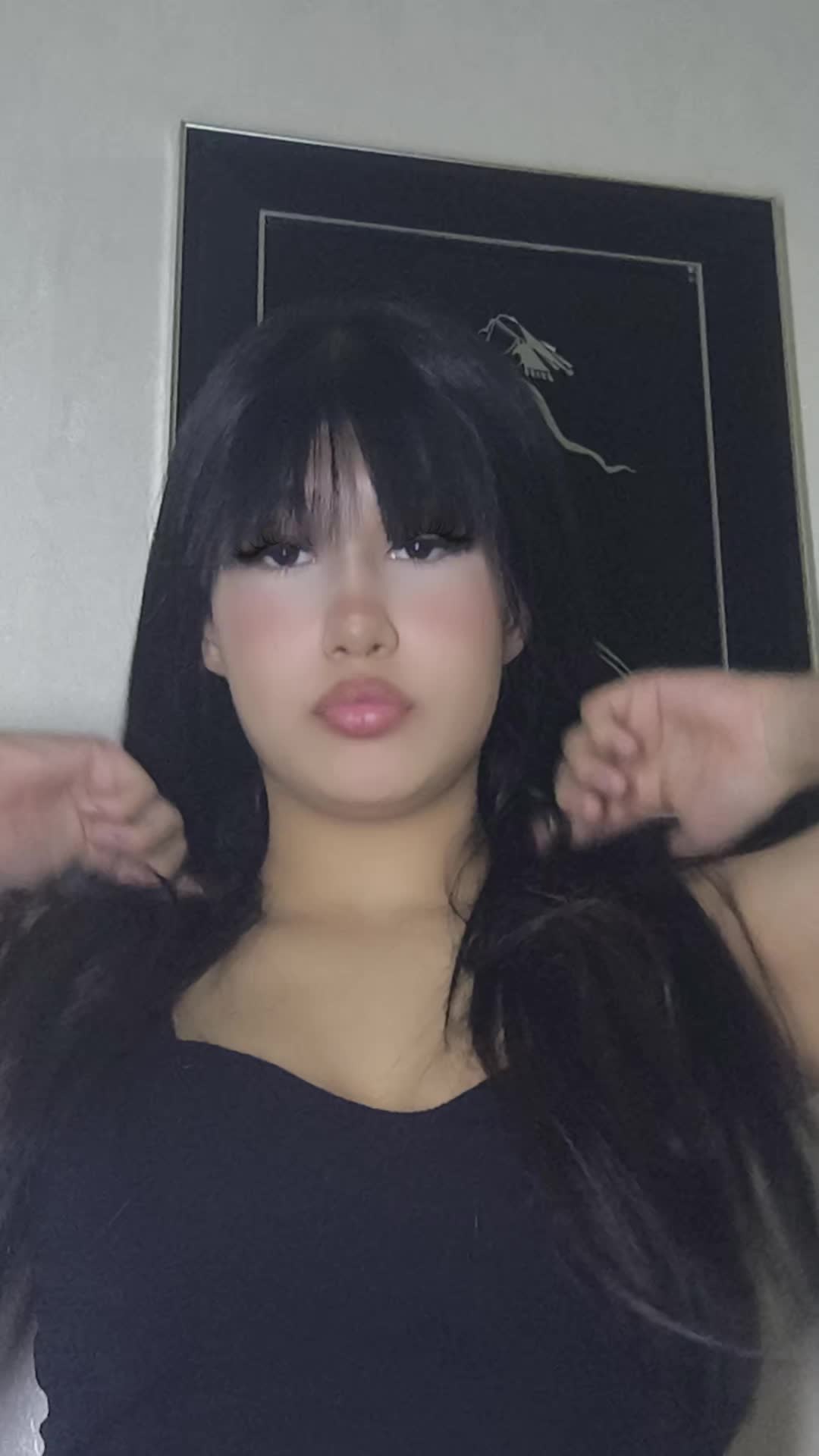 @Taranoom