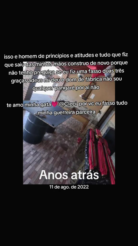 @Everton atleta pawerlifting
