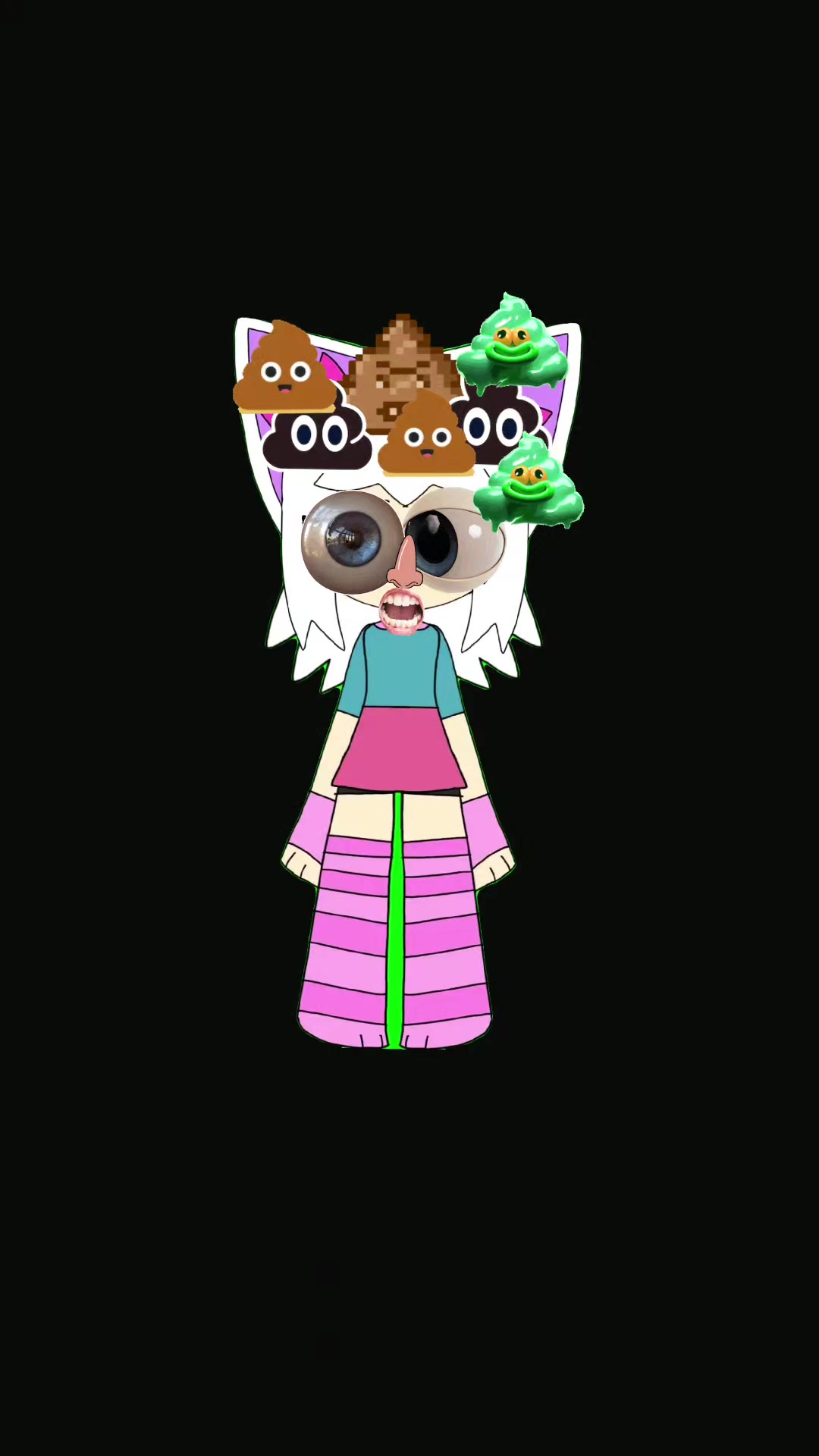@🍮🦴🔪lily🎀🥩🐾