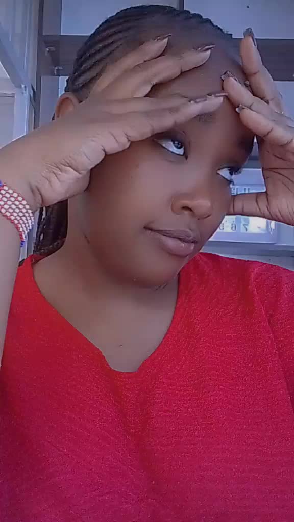 @waithera
