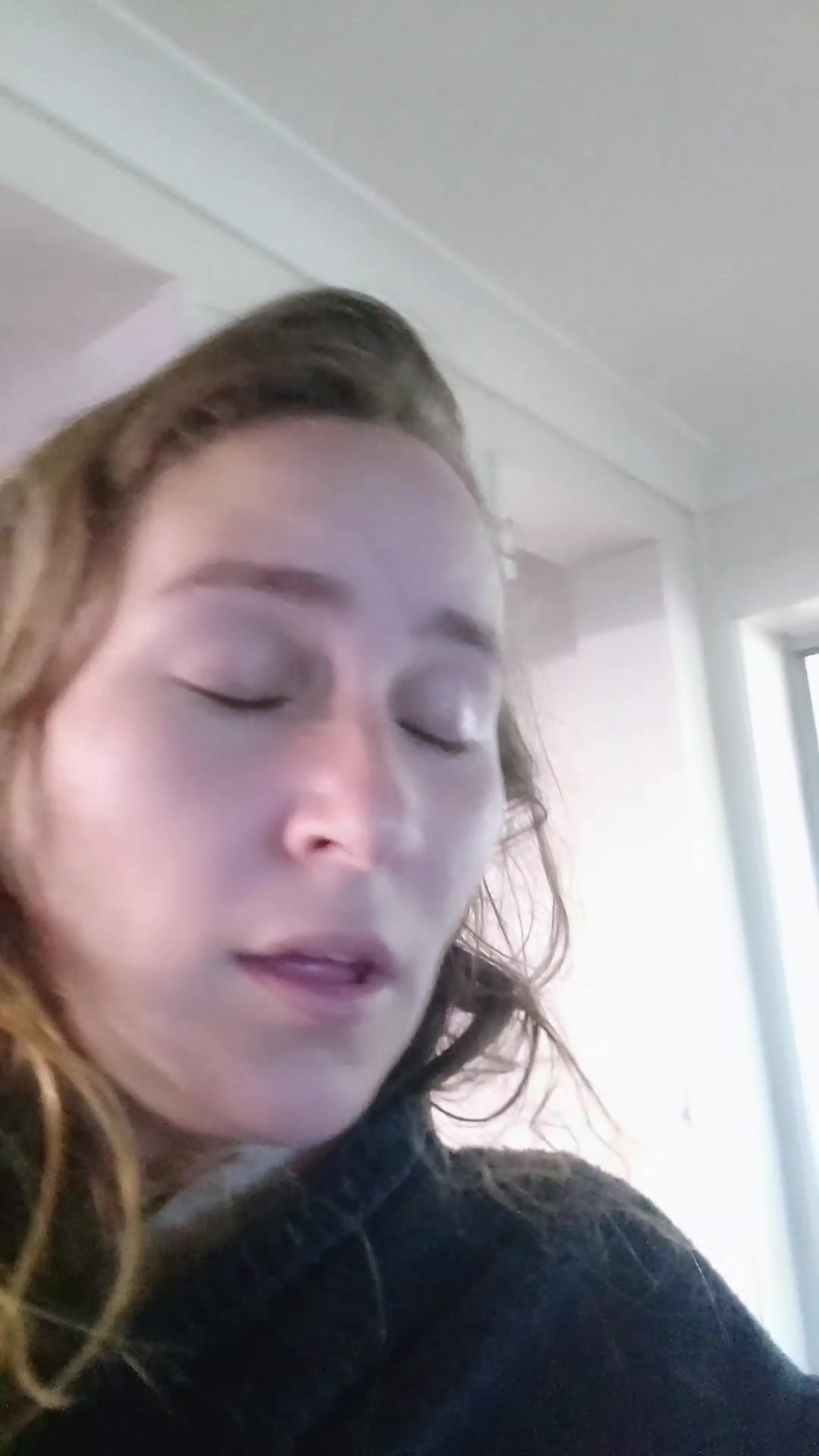 @RA