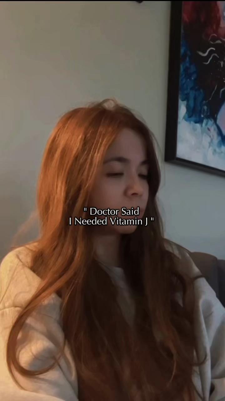 @GeNsAi 🇨🇦