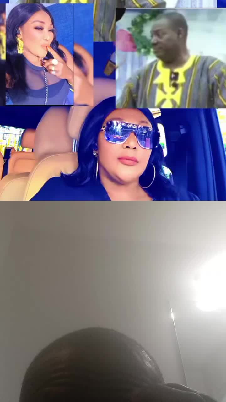 @ben