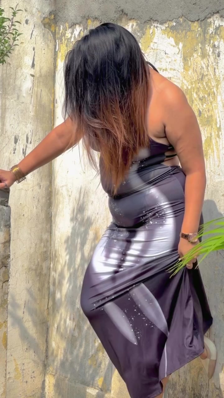 @Anushka perera