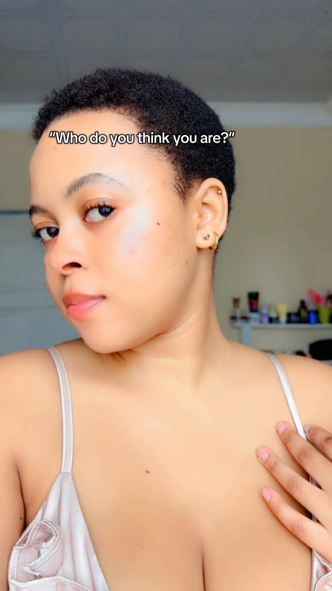@Andiswa Mseleku