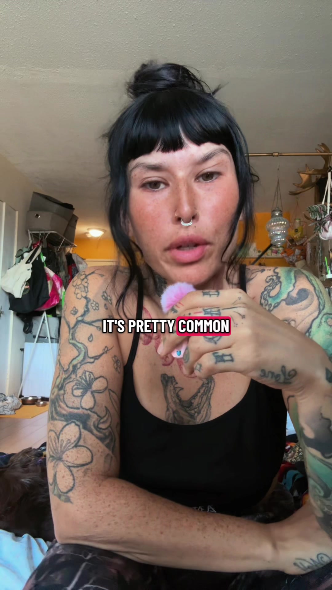 @Ashyaelizabeth