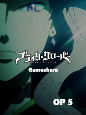 @๐คKawaiiRodri๐ค