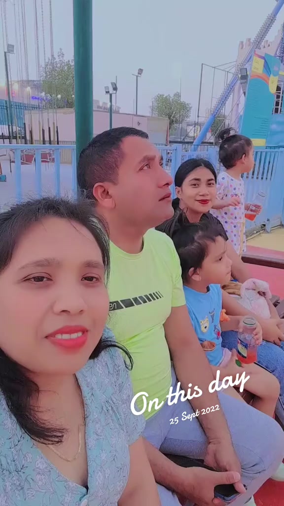 @Krisala Pariyar