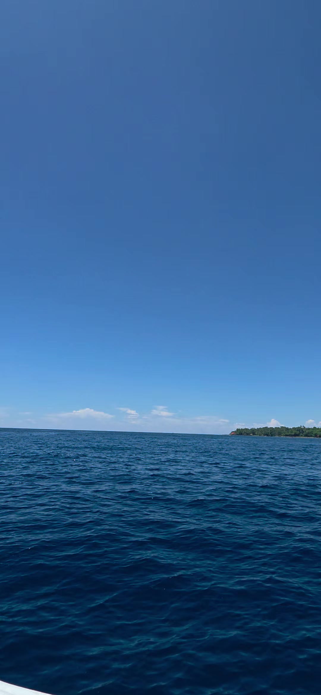 @Korea 오빠