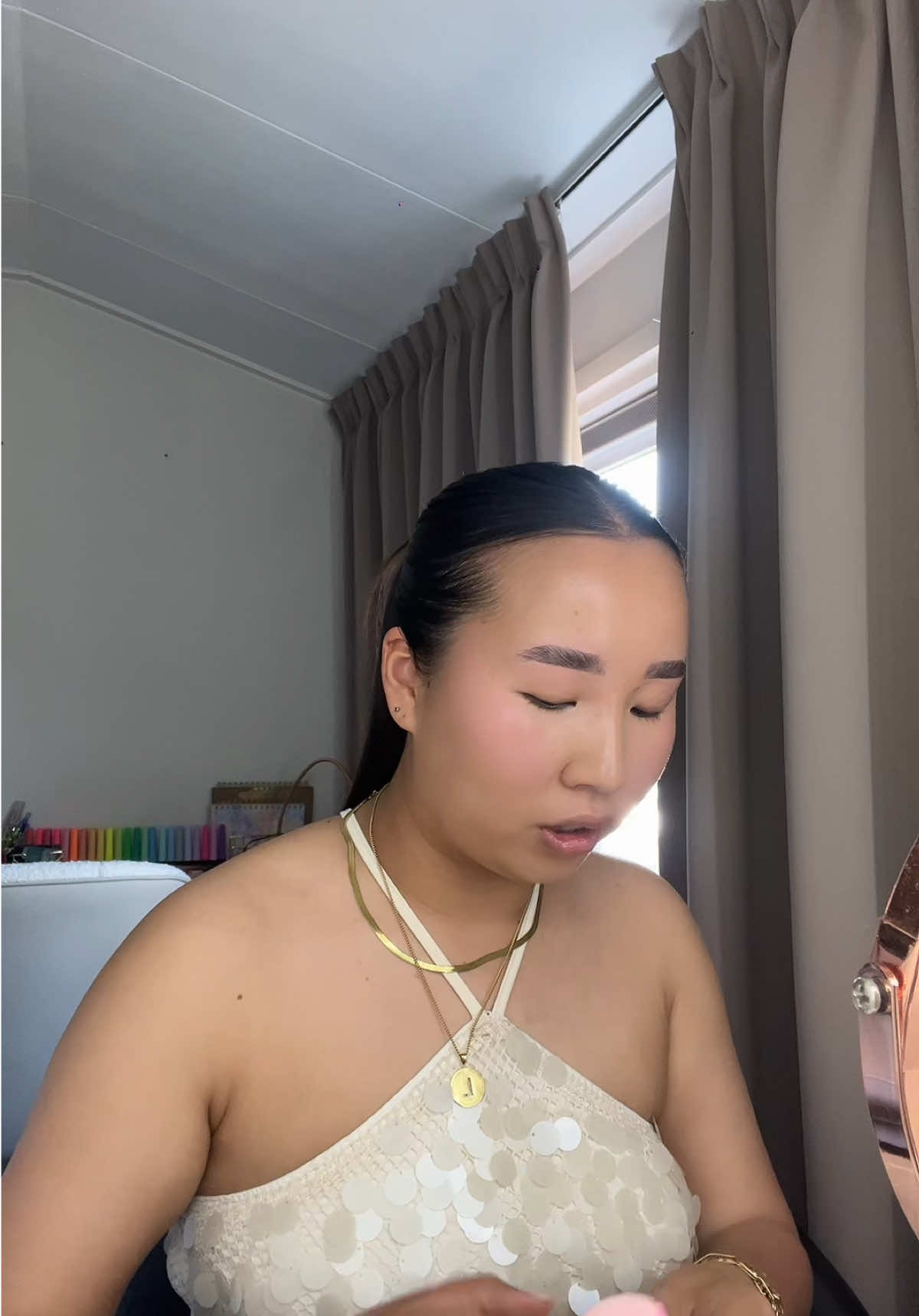 @Lin