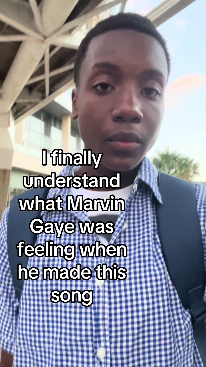 @Divine