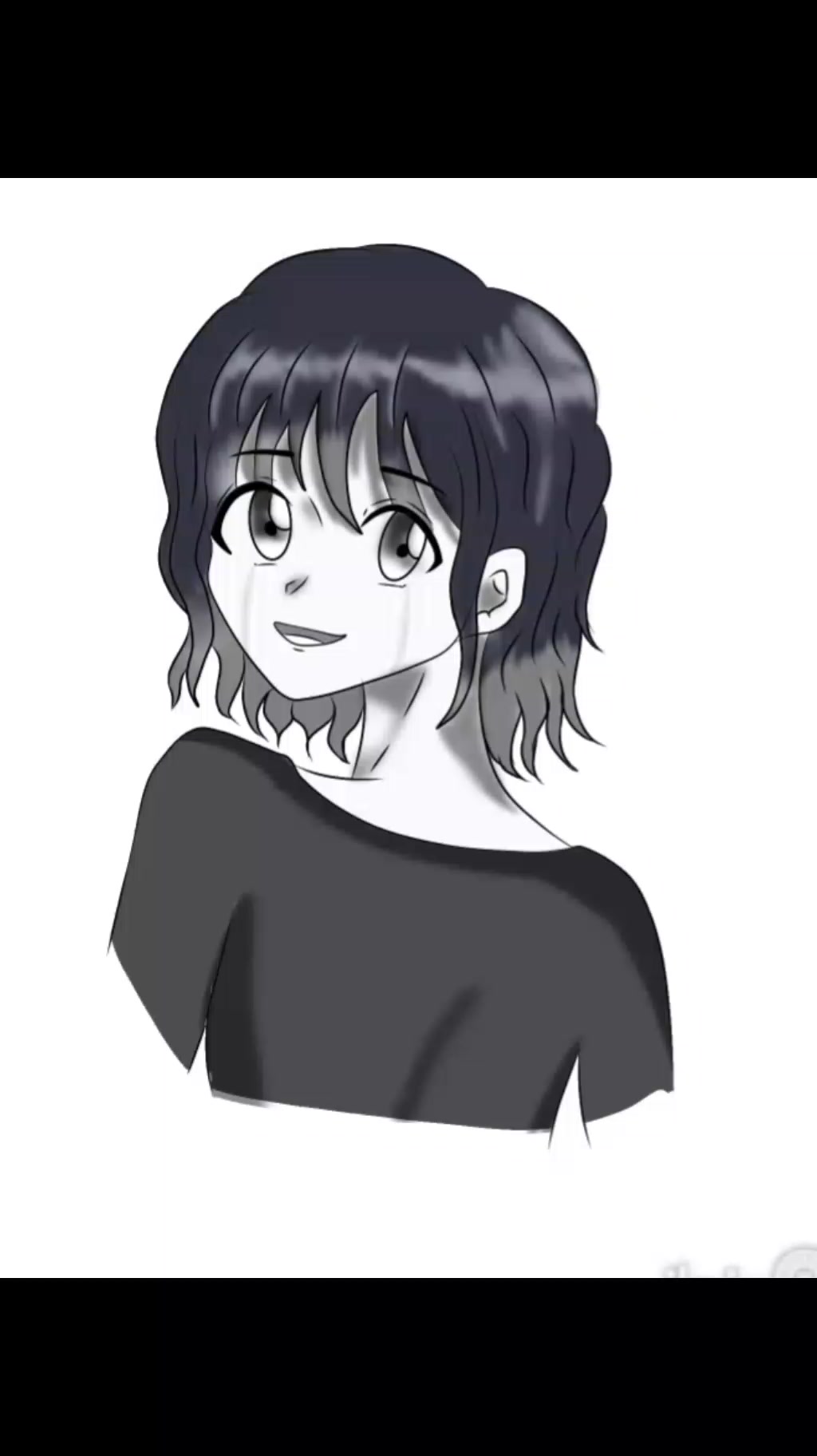 @⣴ 𝗙͟ꭗ̲͟ꪎ̲͟𝗄ıɳ𝗀  𝗦ƚ✰ɾ  ᩠  ⊹
