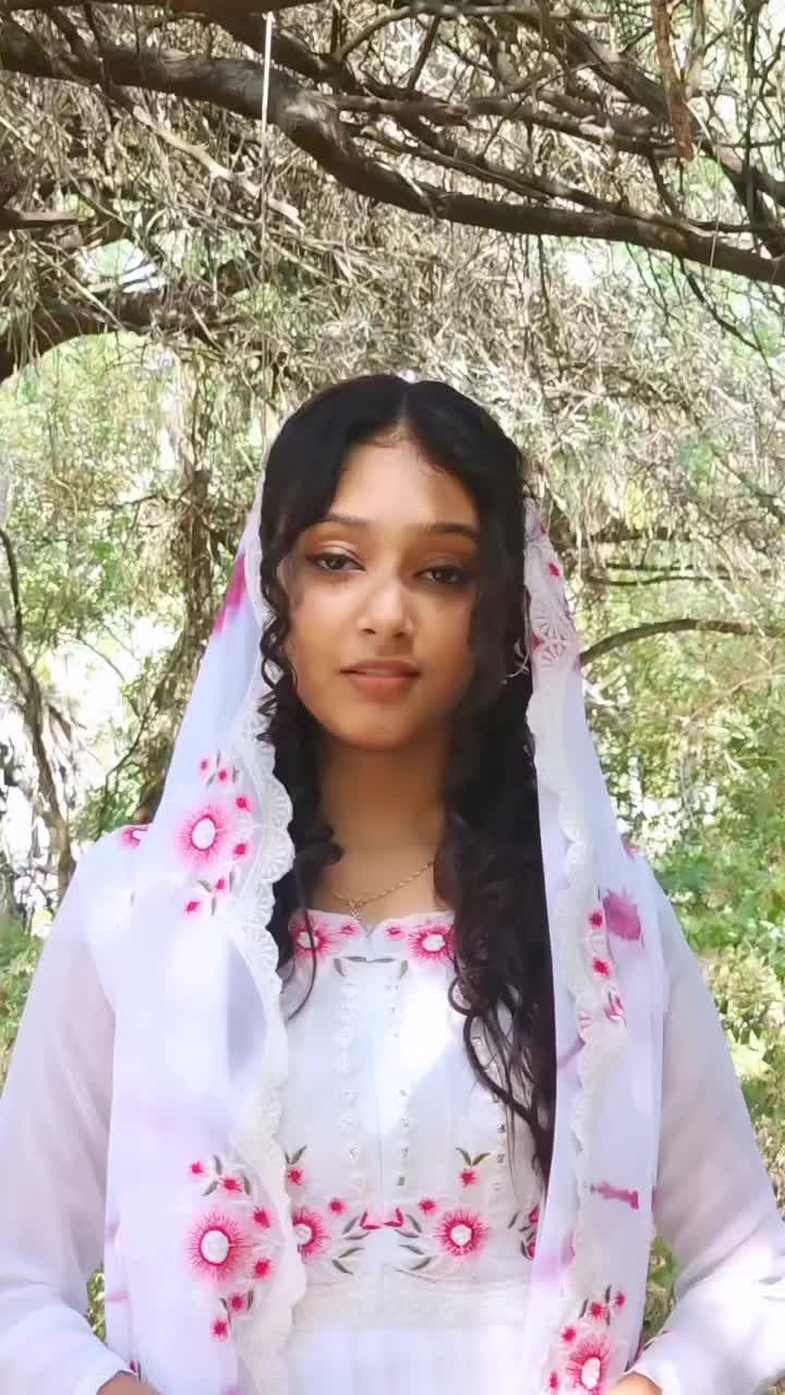 @Manisha Binika