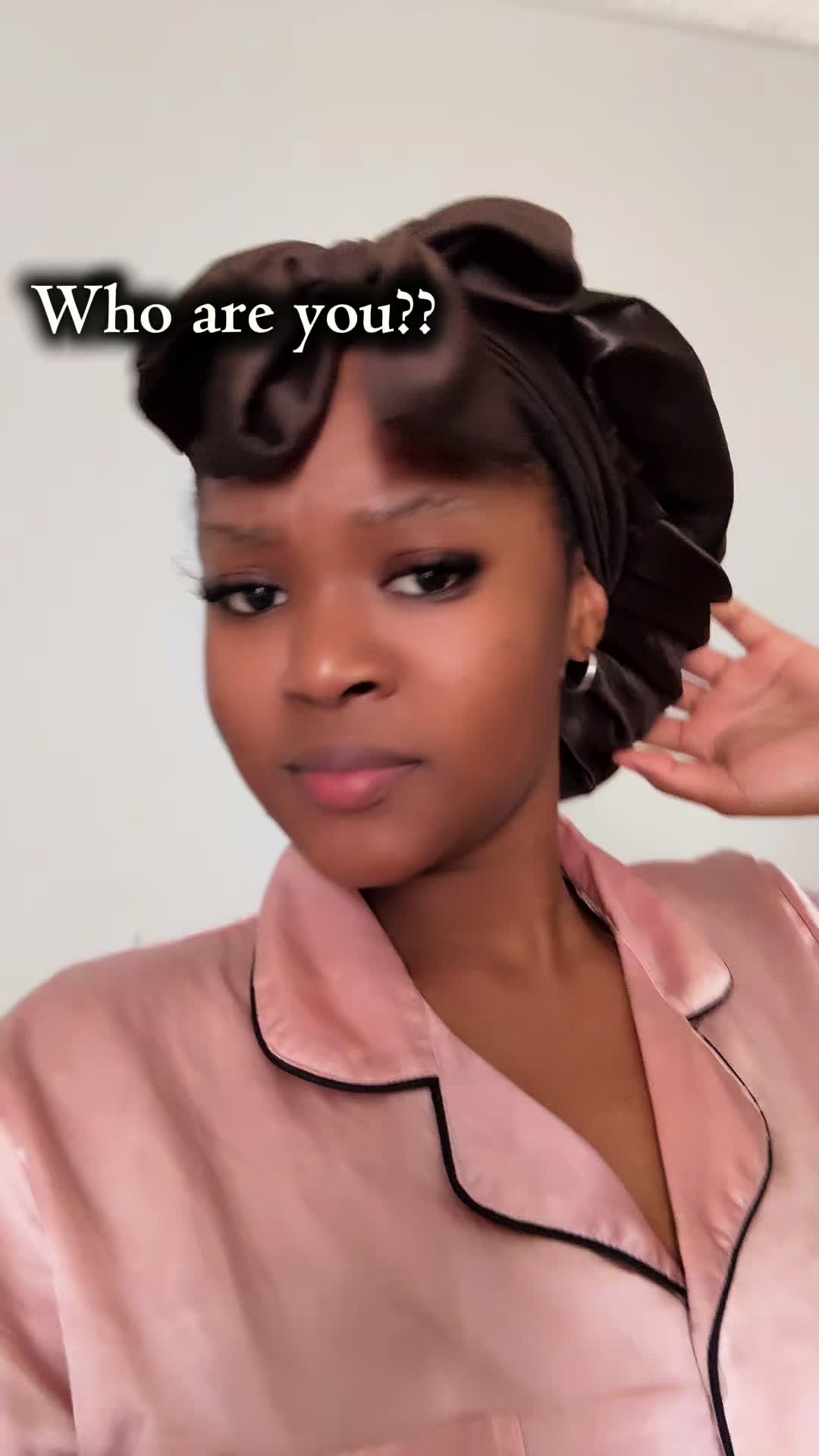@V🌸