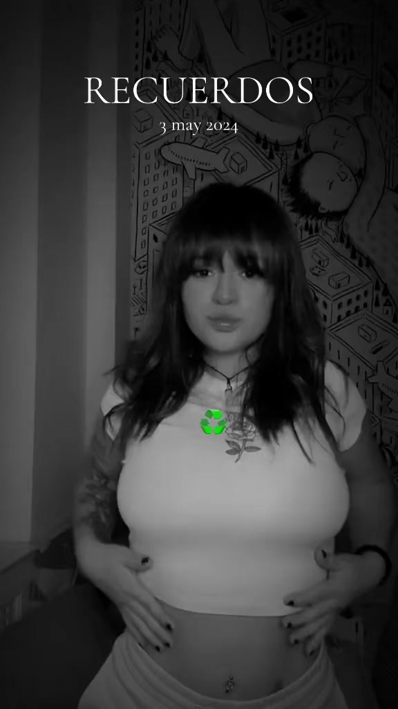 @Maruquita🍒