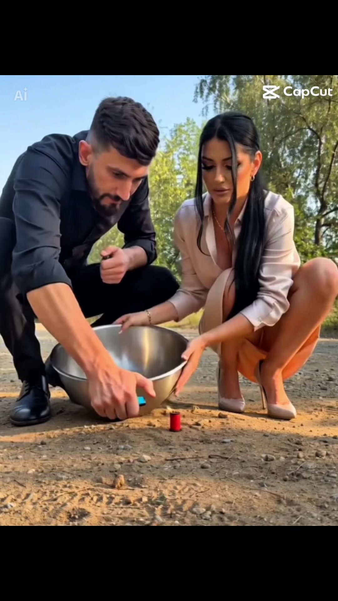 @BABY🔥