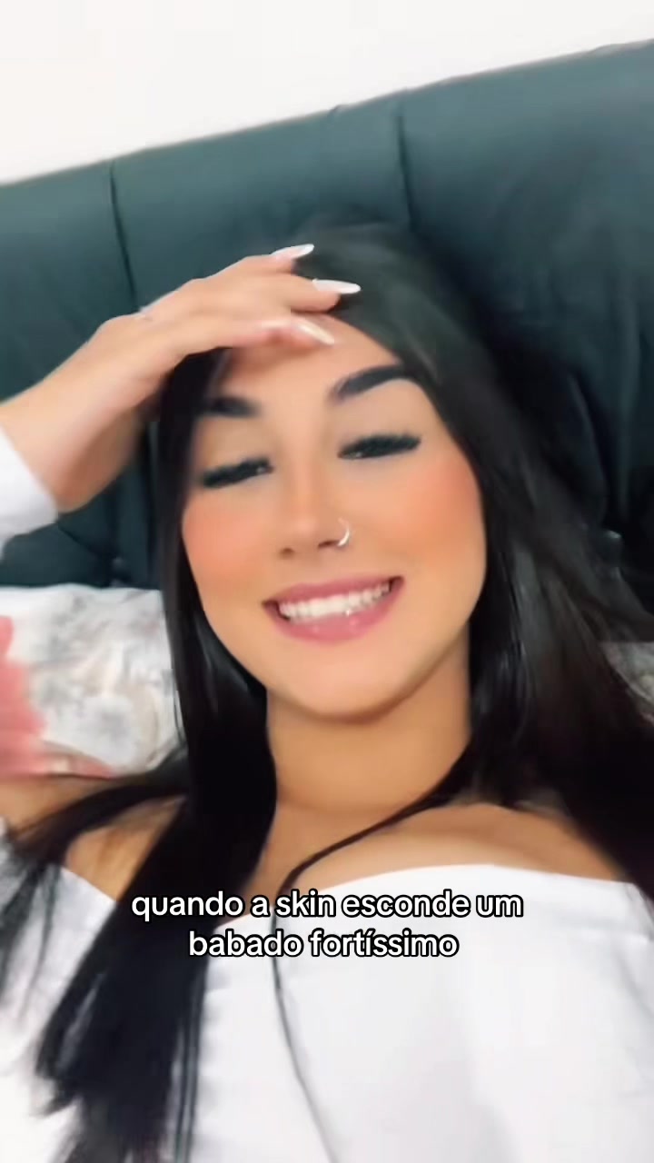 @kecristinee 😮&zwj;💨