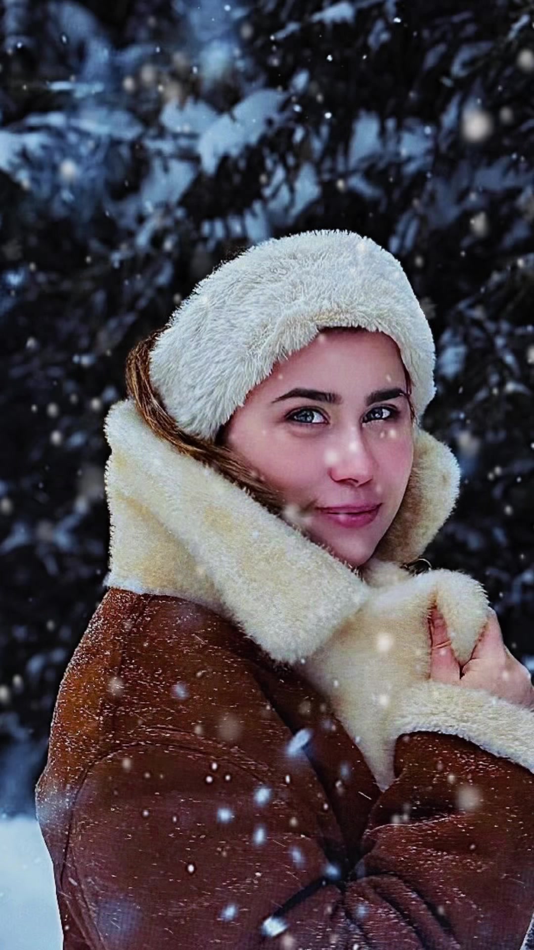 @Виталина Никифорова