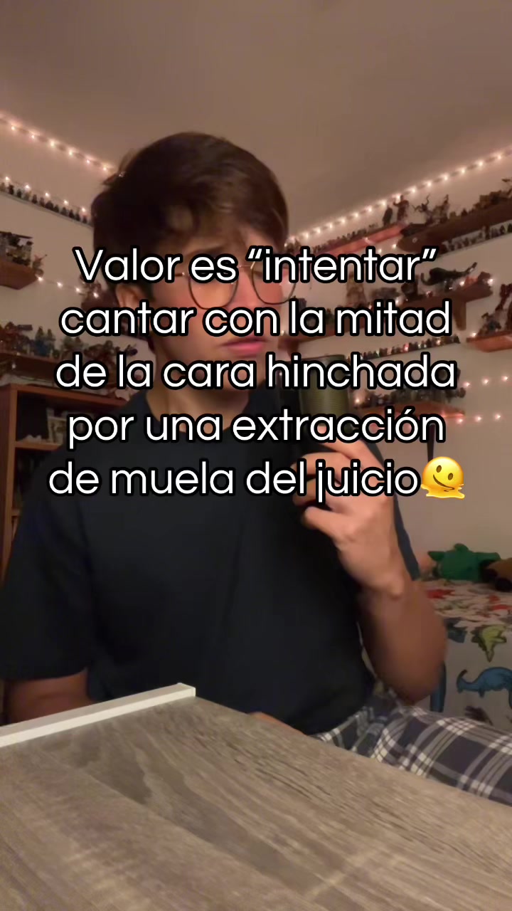 @Guito Flores