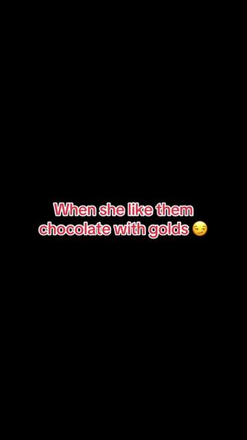 @BandoPop